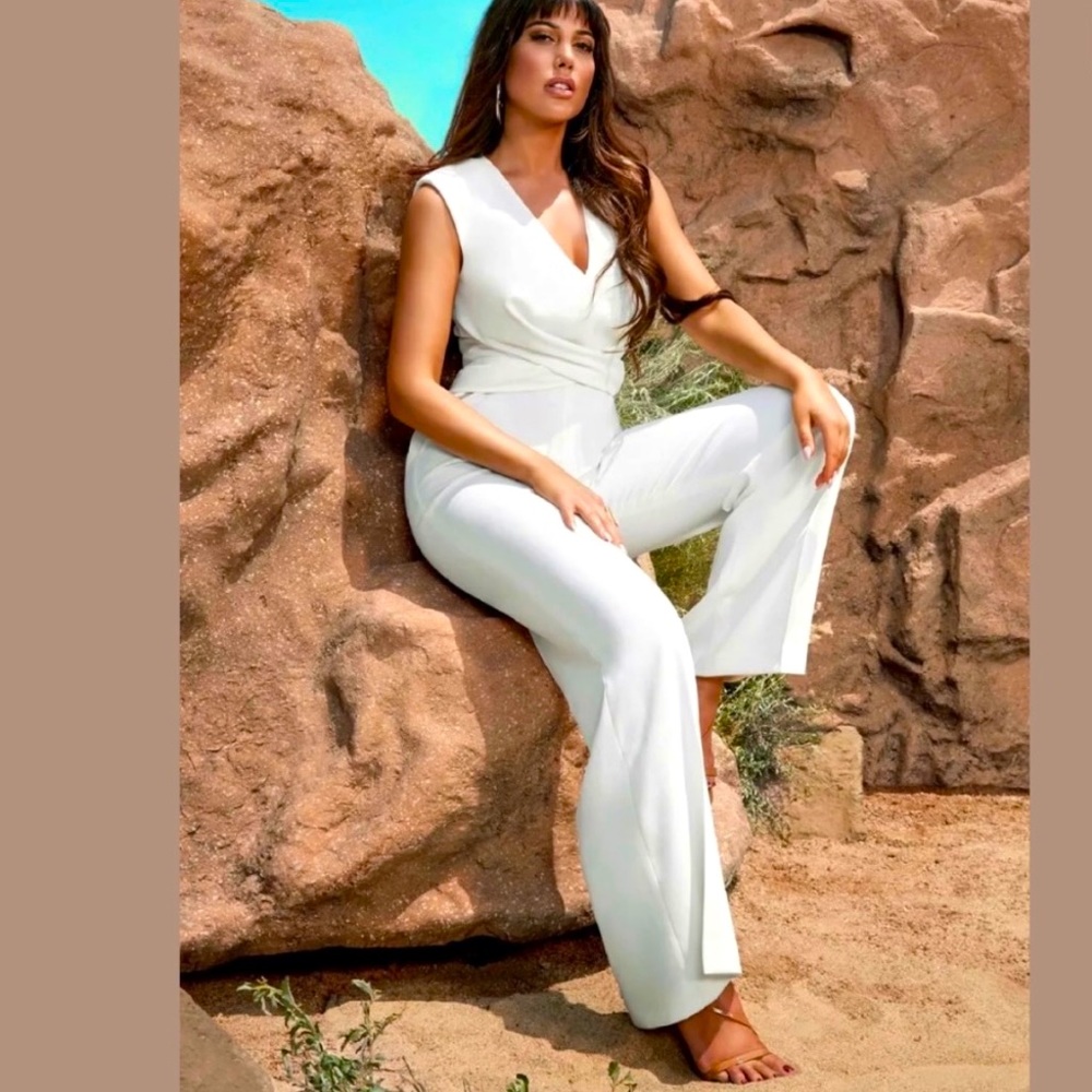 New  Guess by Marciano